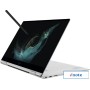 Ноутбук 2-в-1 Samsung Galaxy Book2 Pro 360 NP950QED-KB1US