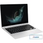 Ноутбук 2-в-1 Samsung Galaxy Book2 Pro 360 NP950QED-KB1US