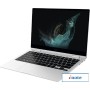 Ноутбук 2-в-1 Samsung Galaxy Book2 Pro 360 NP950QED-KB1US