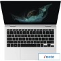 Ноутбук 2-в-1 Samsung Galaxy Book2 Pro 360 NP950QED-KB1US