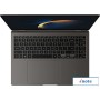 Ноутбук Samsung Galaxy Book3 Pro NP960QFG-KA2IN