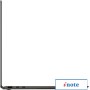 Ноутбук Samsung Galaxy Book3 Pro NP960QFG-KA2IN