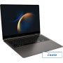 Ноутбук Samsung Galaxy Book3 Pro NP960QFG-KA2IN