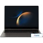 Ноутбук Samsung Galaxy Book3 Pro NP960QFG-KA2IN