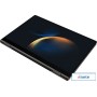 Ноутбук Samsung Galaxy Book3 Pro NP960QFG-KA2IN