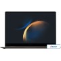 Ноутбук Samsung Galaxy Book3 Pro NP960QFG-KA2IN