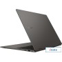 Ноутбук Samsung Galaxy Book3 Pro NP960QFG-KA2IN