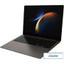 Ноутбук Samsung Galaxy Book3 Ultra NP964XFH-XA2US