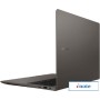 Ноутбук Samsung Galaxy Book3 Ultra NP964XFH-XA2US