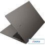 Ноутбук Samsung Galaxy Book3 Ultra NP964XFH-XA2US