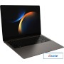 Ноутбук Samsung Galaxy Book3 Ultra NP964XFH-XA2US