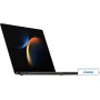 Ноутбук Samsung Galaxy Book3 Ultra NP964XFH-XA2US