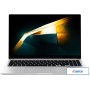 Ноутбук Samsung Galaxy Book4 15.6 NP750XGK-KS2US