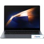 Ноутбук Samsung Galaxy Book4 Pro 14 NP940XGK-KG1IN