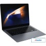 Ноутбук Samsung Galaxy Book4 Pro 14 NP940XGK-KG1IN