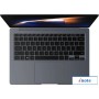 Ноутбук Samsung Galaxy Book4 Pro 14 NP940XGK-KG1IN