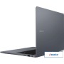 Ноутбук Samsung Galaxy Book4 Pro 14 NP940XGK-KG1IN