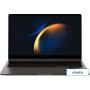 Ноутбук Samsung Galaxy Book3 360 NP754QFG-KA1IT