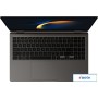 Ноутбук Samsung Galaxy Book3 360 NP754QFG-KA1IT