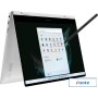 Ноутбук 2-в-1 Samsung Galaxy Book2 Pro 360 13.3 NP930QED-KC1US