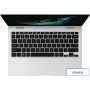 Ноутбук 2-в-1 Samsung Galaxy Book2 Pro 360 13.3 NP930QED-KC1US