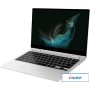 Ноутбук 2-в-1 Samsung Galaxy Book2 Pro 360 13.3 NP930QED-KC1US
