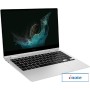 Ноутбук 2-в-1 Samsung Galaxy Book2 Pro 360 13.3 NP930QED-KC1US