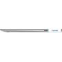 Ноутбук 2-в-1 Samsung Galaxy Book2 Pro 360 13.3 NP930QED-KC1US