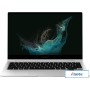 Ноутбук 2-в-1 Samsung Galaxy Book2 Pro 360 13.3 NP930QED-KC1US