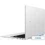 Ноутбук 2-в-1 Samsung Galaxy Book2 Pro 360 13.3 NP930QED-KC1US