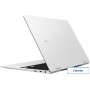 Ноутбук 2-в-1 Samsung Galaxy Book2 Pro 360 13.3 NP930QED-KC1US