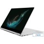 Ноутбук 2-в-1 Samsung Galaxy Book2 Pro 360 13.3 NP930QED-KC1US