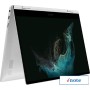 Ноутбук 2-в-1 Samsung Galaxy Book2 Pro 360 13.3 NP930QED-KC1US