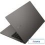 Ноутбук 2-в-1 Samsung Galaxy Book3 360 15.6 NP750QFG-KA1IN