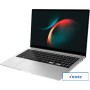 Ноутбук Samsung Galaxy Book3 15.6 NP754XFG-KB2IT