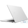 Ноутбук Samsung Galaxy Book3 15.6 NP754XFG-KB2IT
