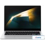 Ноутбук Samsung Galaxy Book4 Pro 14 NP940XGK-KS1IN
