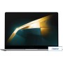 Ноутбук Samsung Galaxy Book4 Pro 14 NP940XGK-KS1IN