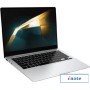 Ноутбук Samsung Galaxy Book4 Pro 14 NP940XGK-KS1IN