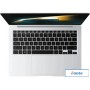 Ноутбук Samsung Galaxy Book4 Pro 14 NP940XGK-KS1IN