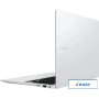 Ноутбук Samsung Galaxy Book4 Pro 14 NP940XGK-KS1IN