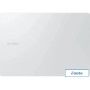 Ноутбук Samsung Galaxy Book4 Pro 14 NP940XGK-KS1IN