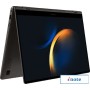 Ноутбук Samsung Galaxy Book3 360 NP750QFG-KA2US
