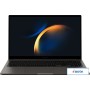 Ноутбук Samsung Galaxy Book3 15.6 NP750XFG-KA2IN
