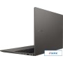 Ноутбук Samsung Galaxy Book3 15.6 NP750XFG-KA2IN