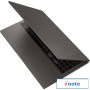 Ноутбук Samsung Galaxy Book3 15.6 NP750XFG-KA2IN