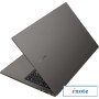 Ноутбук Samsung Galaxy Book3 15.6 NP750XFG-KA2IN