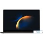 Ноутбук Samsung Galaxy Book3 15.6 NP750XFG-KA2IN