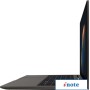 Ноутбук Samsung Galaxy Book3 15.6 NP750XFG-KA2IN