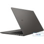 Ноутбук Samsung Galaxy Book3 15.6 NP750XFG-KA2IN